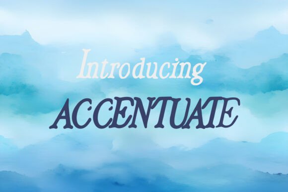 Accentuate: A Designer's Real-World Embroidery Review
