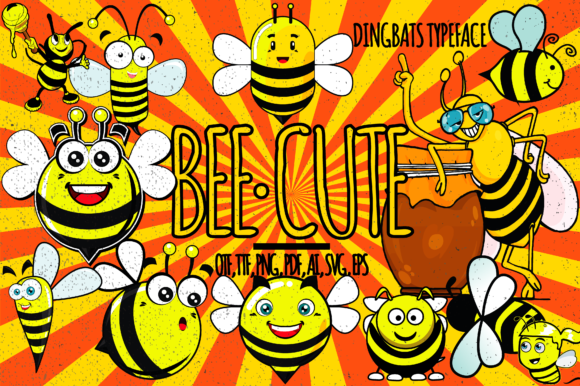 Bee Cute: A Real-World Embroidery Review for Makers