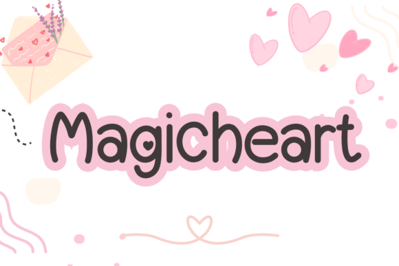 Magicheart: A Designer's Real-World Embroidery Review