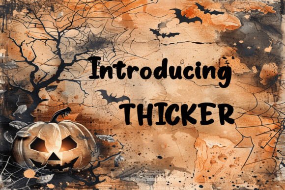 Thicker Fonts: A Script Amp Review for Real Client Work